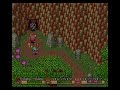 Secret of Mana Episode 78: Flammie!