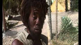 Click to View : A review of Jamaica's funniest people - from Bigstone productions