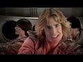 Directed by Kamisol. www.kamisol.com. All rights belong to Bonnier Amigo Music Group.