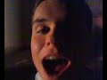 Pobavme se s Ver?ou 30.6.2007 Koupali?t? Ti?nov Letn� Noc