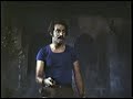 Blind Dead rise - Tombs Of The Blind Dead Noche del terror ciego - Amando de Ossorio - Flixster Video