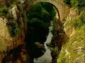ANGUIANO (LA RIOJA)