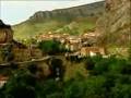 ANGUIANO (LA RIOJA)