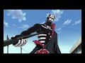 Naruto AMV - Hidan Vs Asuma Team