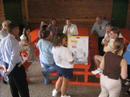 BSP Picnic 2006 BSP Picnic 2006