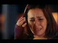 عمر دياب يا حبيبي لاplease comment