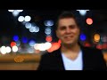 Do Principio ao Fim – Fabiano Motta