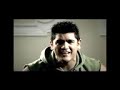 vj julian serrano merengue video mix