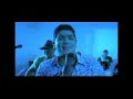 VJ Julian Serrano Merengue Video Mix