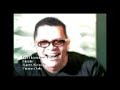 vj julian serrano merengue video mix