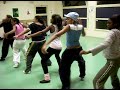 rythm\ rythm\