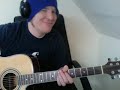 Jam with D'man #3 (chilled)