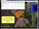 Online GIS Viewer - Demo i-Visual 2008