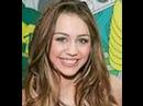 lets G.N.O with miley