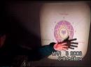 Introduction To The  Enneagram  (Part 7 of 13)