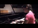 Cecile Chaminade: Expansion