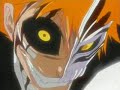 Bleach AMV - Letzte Instanz - Egotrip