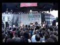 Kisp�l �s a Borz - Vannak-e n�latok �llatok