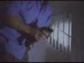 submitted by webmaster on Thu Oct 30 2008 at 01:25am