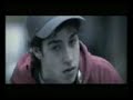 Buscando en la basura - La fuga