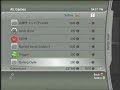 Xbox 360 Live Achievement Highest Gamerscore In The World Xbox 360 Live Achievement Highest Gamerscore In The World