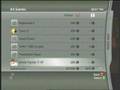 Xbox 360 Live Achievement Highest Gamerscore In The World