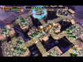 Defense Grid Flurry Achievement Adrenaline Gold Medal F