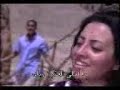 praise team egypt   rabi yaso3