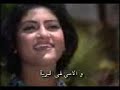 praise team egypt   rabi yaso3