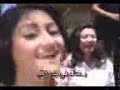 praise team egypt   rabi yaso3