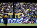 SAN LORENZO CAMPEÓN - TORNEO CLAUSURA 2007 - SAN LORENZO CAMPEÓN - TORNEO CLAUSURA 2007 -