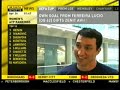 Wladmir Klitschko En David Haye ' Él Es Tuercas
