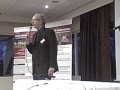 Jan van Oene legt de KITO-subsidieregeling uit