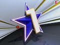 Thumbnail #3