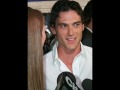 BILLY CRUDUP SPECIAL VIDEO BILLY CRUDUP SPECIAL VIDEO