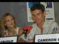  - MovieZen Video