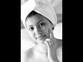 (????????) Anti-aging 24 Jan 08 Part1 (????????) Anti-aging 24 Jan 08 Part1