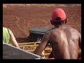 s10 4.3 v6 executando no campeonato de som e reb. (LIQUE) s10 4.3 v6 executando no campeonato de som e reb. (LIQUE)