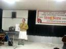 Bijoy-dibosh 2007, Nagoya: Song- Shobar Ridoye...