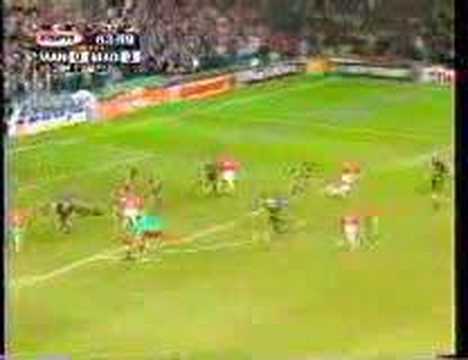 Best_Soccer_Goals_Ever