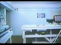 clip - secret life of plants