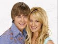Zashley