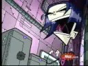 Anything you can do I can do better (Invader Zim)