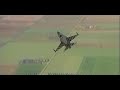 F-16 Fighting Falcon - Best Multirole Fighter in the World F-16 Fighting Falcon - Best Multirole Fighter in the World