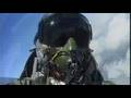 F-16 Fighting Falcon - Best Multirole Fighter in the World