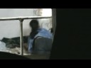 Best Love Scene Ever Best Love Scene Ever