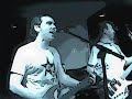 SuperLópez \"Ahora es tarde\" (directo) SuperLópez \"Ahora es tarde\" (directo)