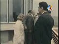 Inaugurare - Magistrala Albastr? Canalul Dun?re Marea Neagr?
