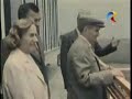 Inaugurare-Magistral