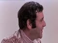 60's garage freakbeat terribles
